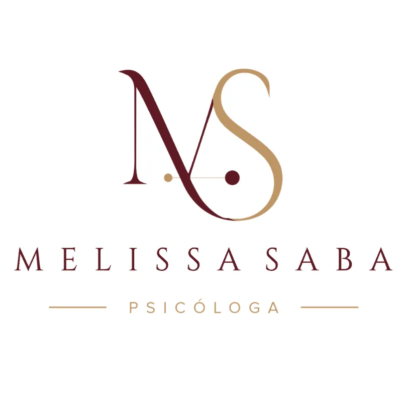 Melissa Saba Psicóloga