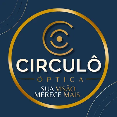 Óptica Circulô