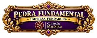 Pedra Fundamental