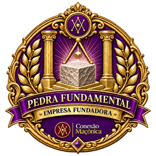 Pedra Fundamental