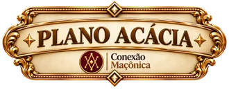 Plano Acácia