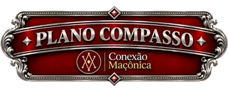 Plano Compasso